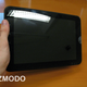 Illustration for article titled Toshiba Hasnt Finished With Its Tegra 2 Android Tablets (Updated)